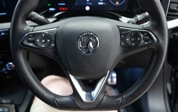 Used Vauxhall Mokka 2023 for sale - 75597113: Photo 24