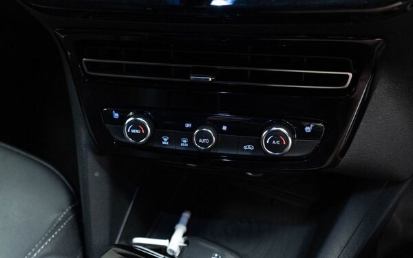 Used Vauxhall Mokka 2023 for sale - 75597113: Photo 28