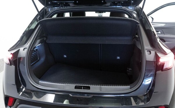 Used Vauxhall Mokka 2023 for sale - 75597113: Photo 34