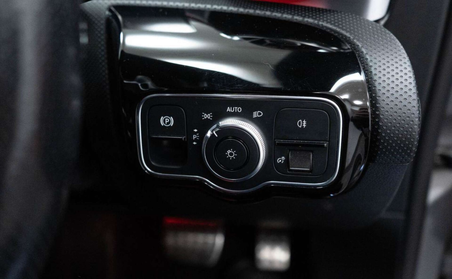 Used Mercedes-Benz CLA 2020 for sale - 77930931: Photo 25