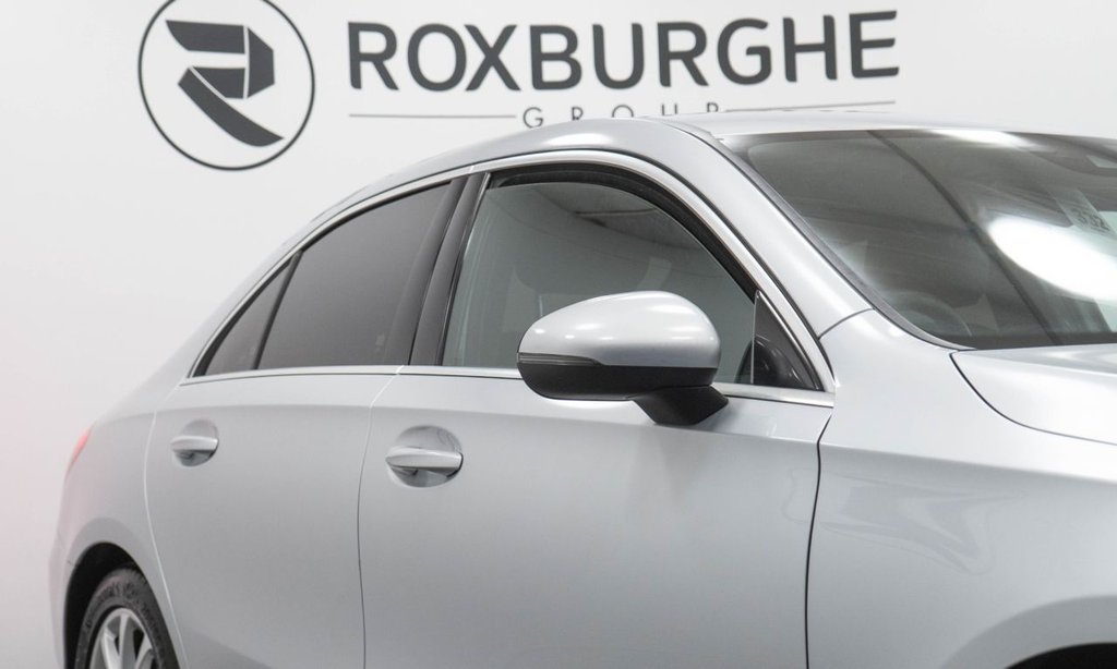 Used Mercedes-Benz A-Class 2020 for sale - 76820548: Photo 12