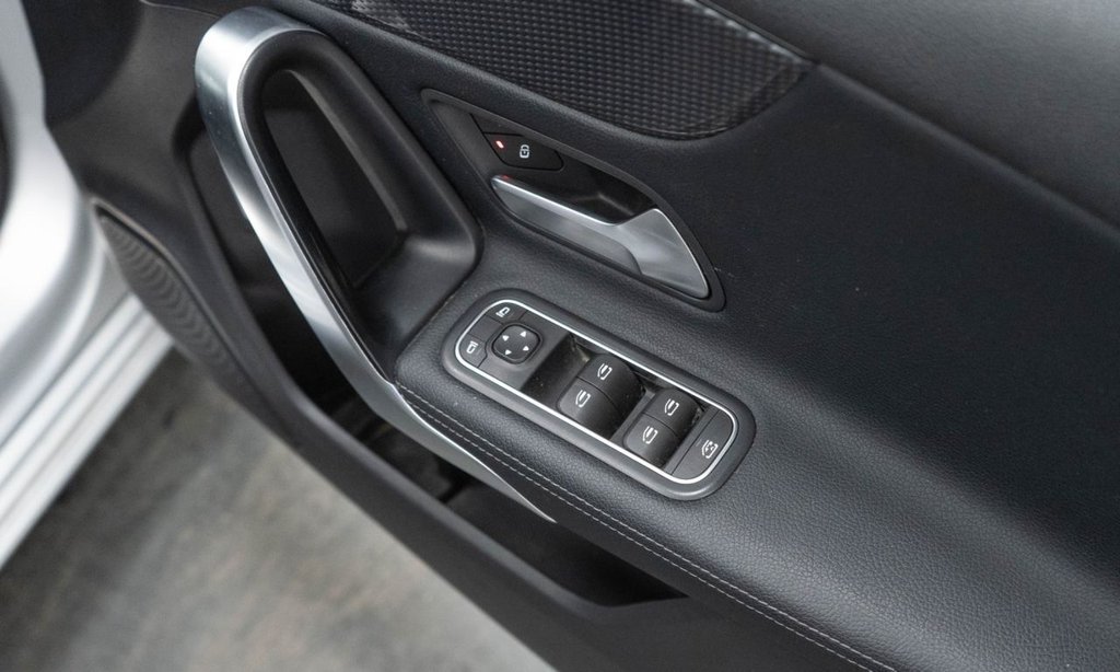 Used Mercedes-Benz A-Class 2020 for sale - 76820548: Photo 22