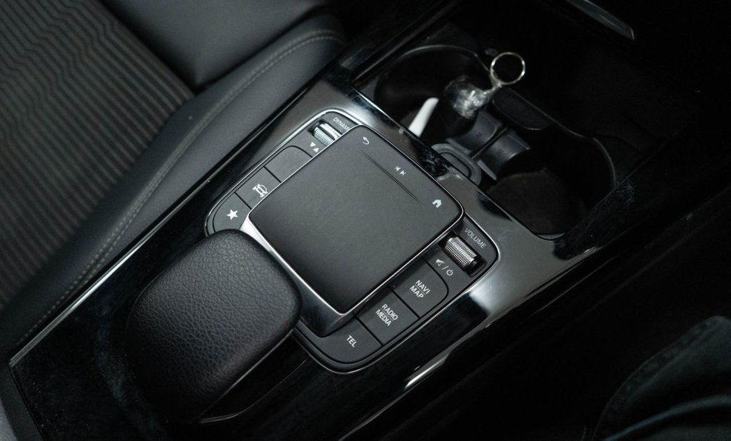 Used Mercedes-Benz A-Class 2020 for sale - 76820548: Photo 29