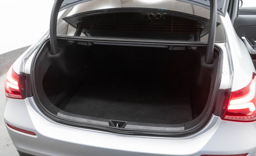 Used Mercedes-Benz A-Class 2020 for sale - 76820548: Photo 34