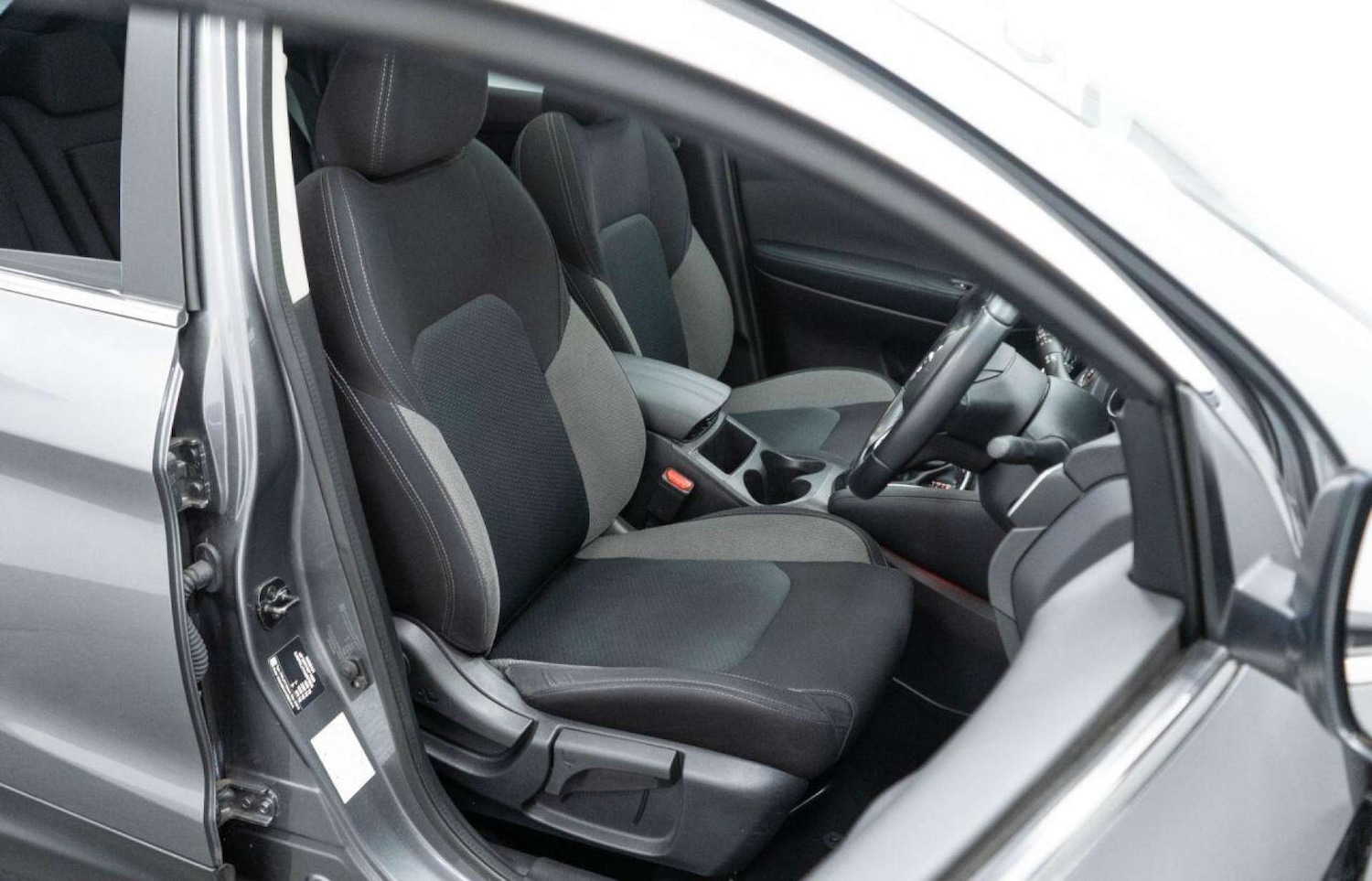 Used Nissan Qashqai 2020 for sale - 77930846: Photo 21