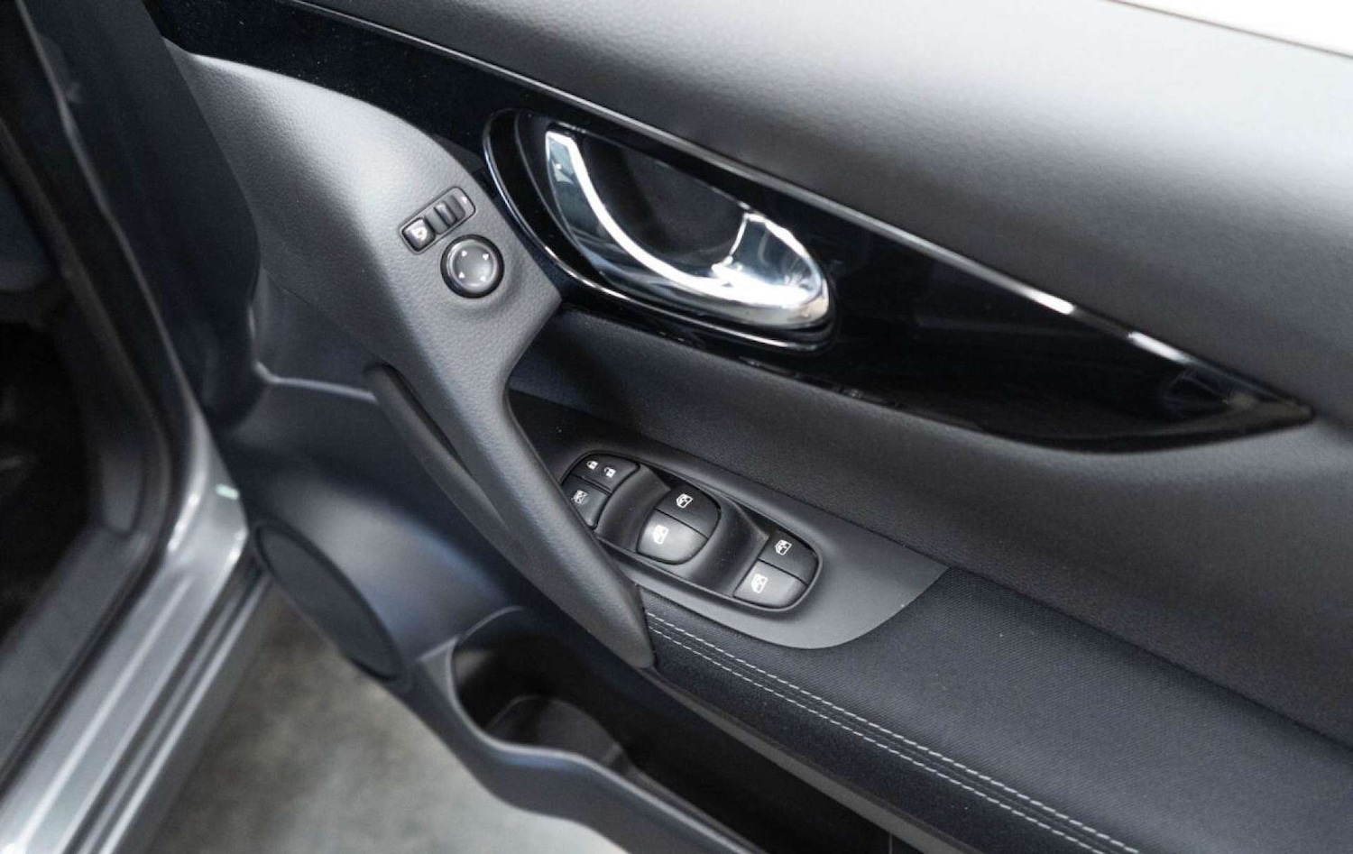 Used Nissan Qashqai 2020 for sale - 77930846: Photo 22