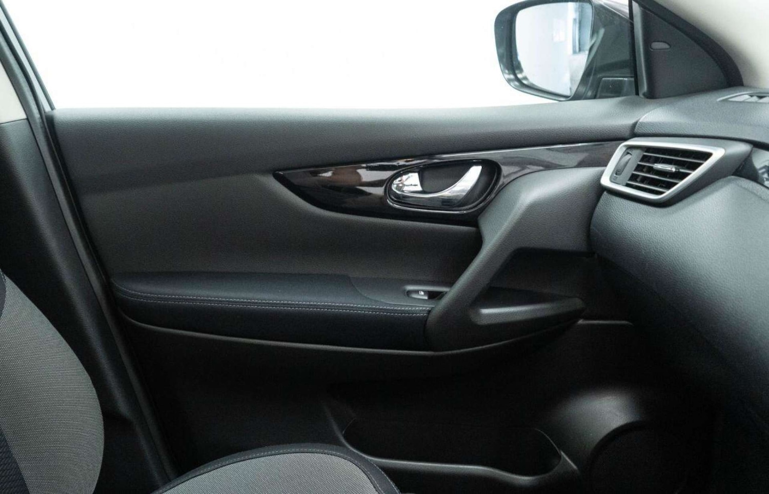 Used Nissan Qashqai 2020 for sale - 77930846: Photo 29