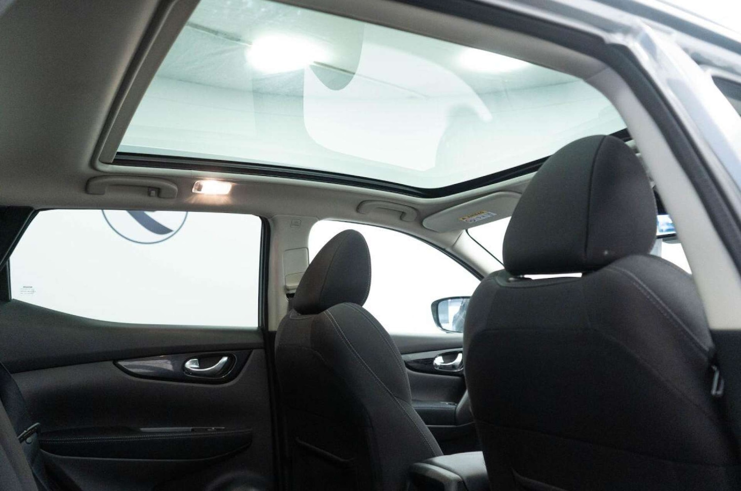 Used Nissan Qashqai 2020 for sale - 77930846: Photo 31