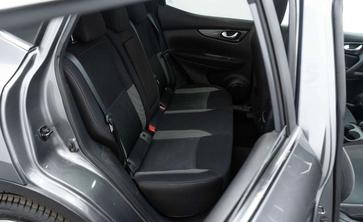 Used Nissan Qashqai 2020 for sale - 77930846: Photo 33