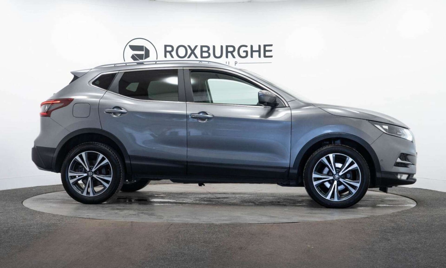 Used Nissan Qashqai 2020 for sale - 77930846: Photo 8