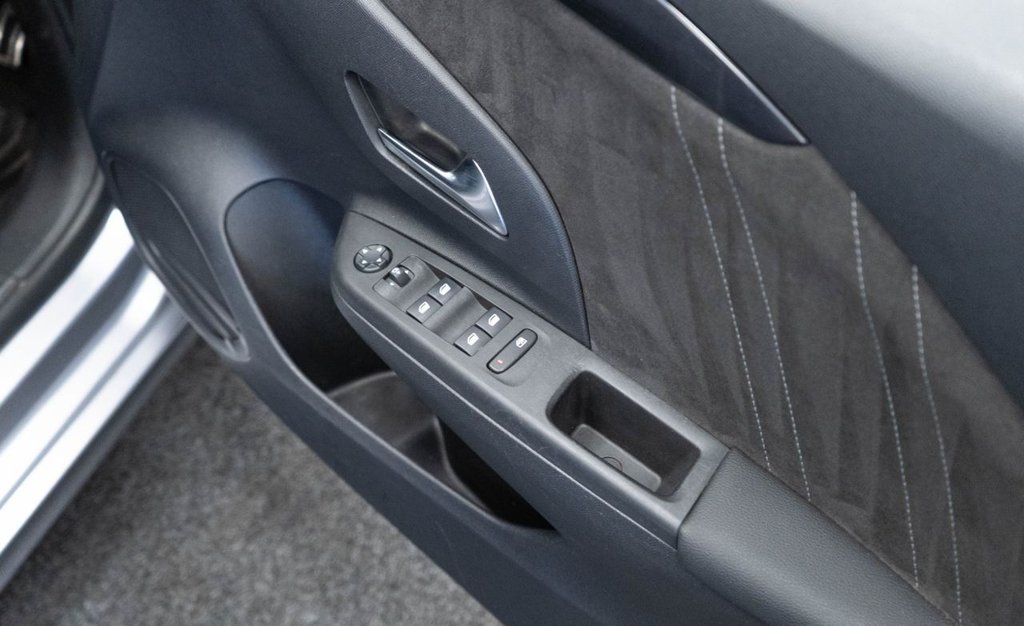 Used Vauxhall Corsa 2023 for sale - 77780156: Photo 22