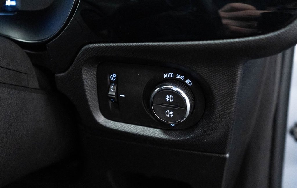 Used Vauxhall Corsa 2023 for sale - 77780156: Photo 23