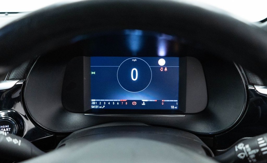 Used Vauxhall Corsa 2023 for sale - 77780156: Photo 25