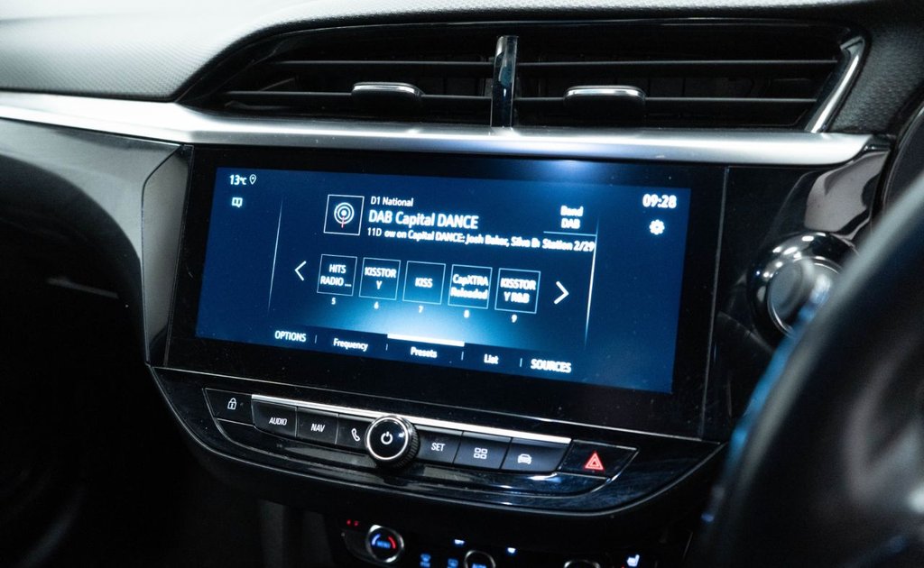 Used Vauxhall Corsa 2023 for sale - 77780156: Photo 26