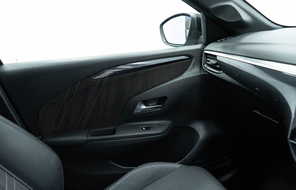 Used Vauxhall Corsa 2023 for sale - 77780156: Photo 29