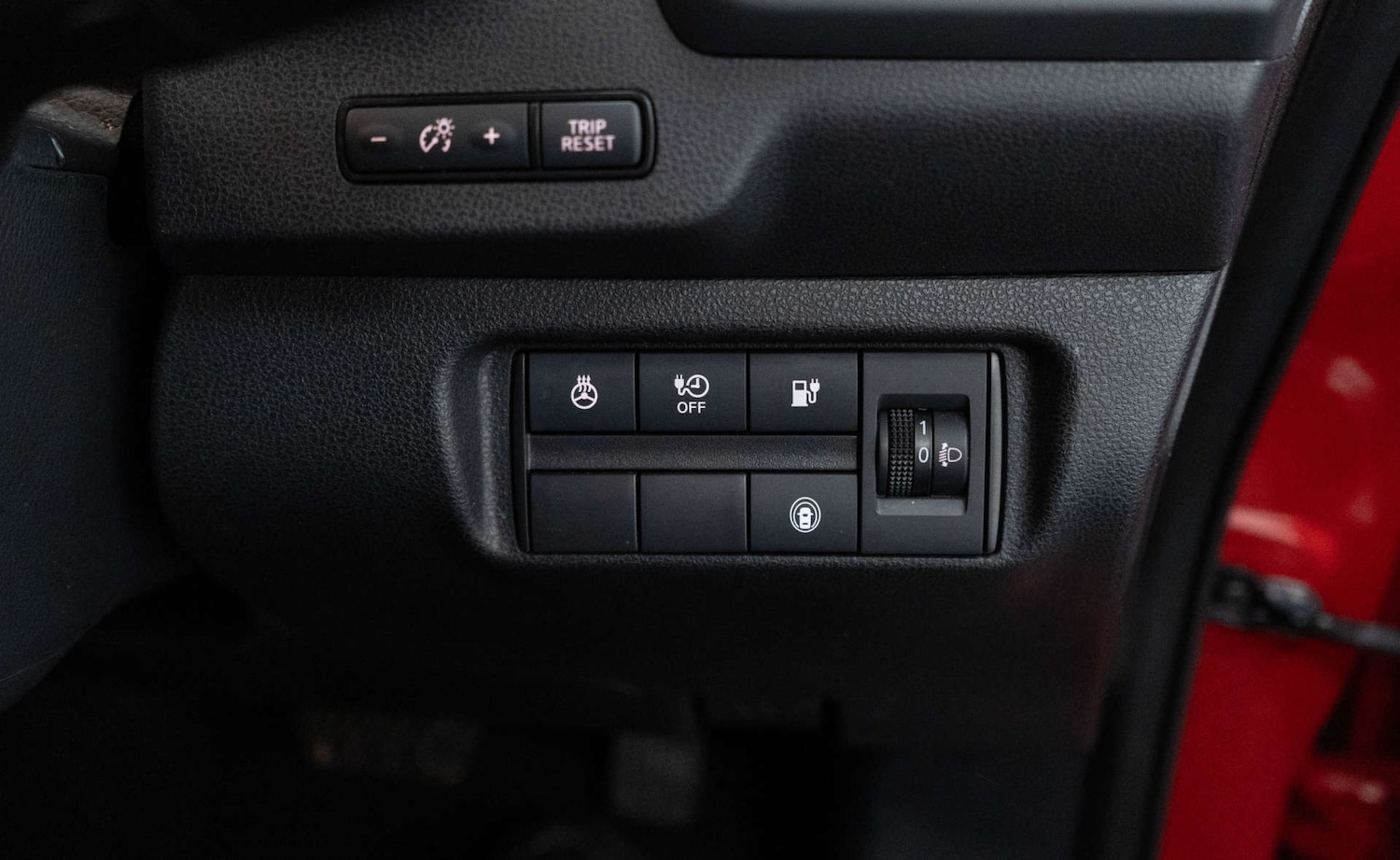 Used Nissan Leaf 2022 for sale - 78003677: Photo 26