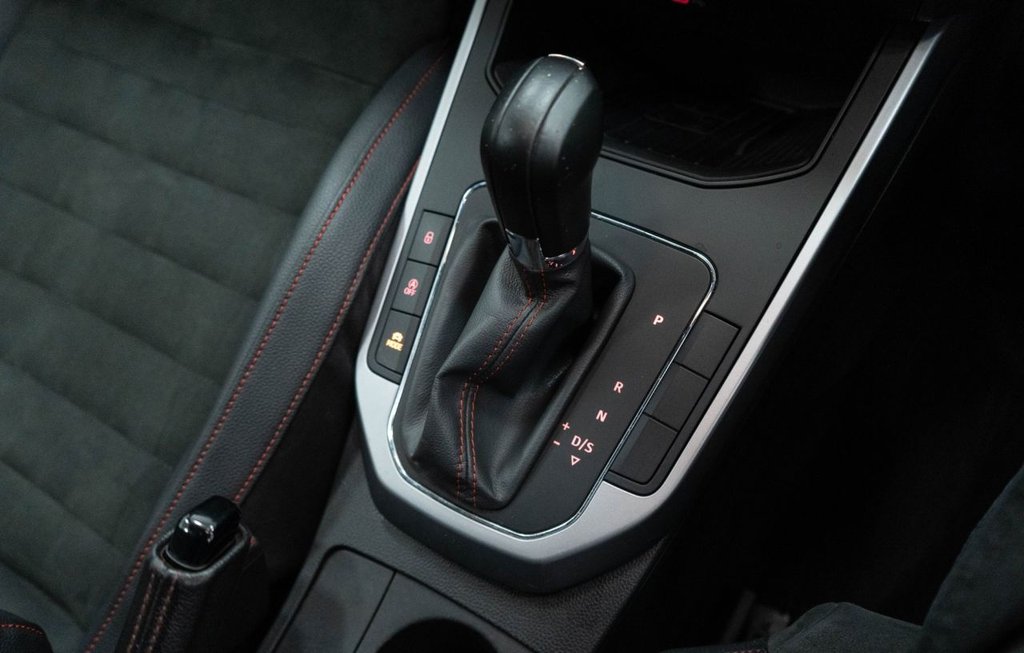 Used SEAT Arona 2021 for sale - 77798308: Photo 31