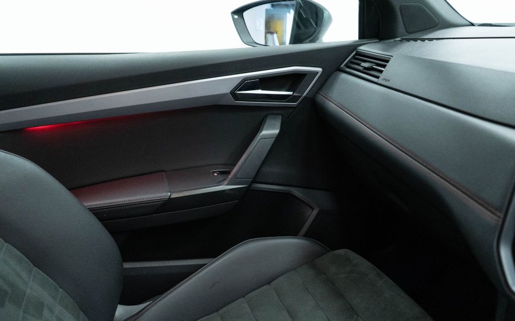 Used SEAT Arona 2021 for sale - 77798308: Photo 32