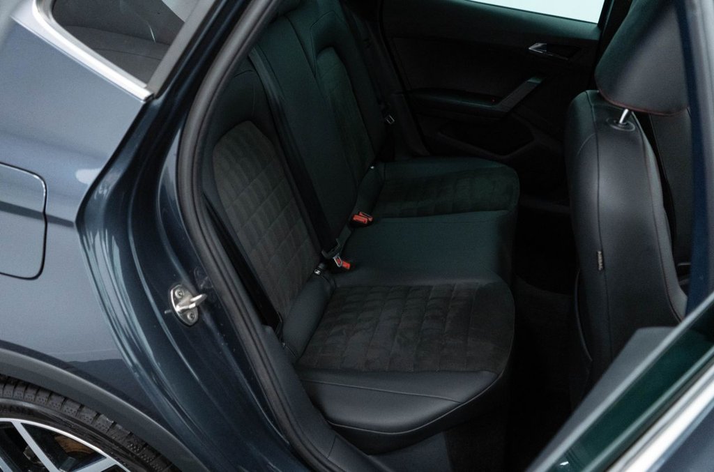 Used SEAT Arona 2021 for sale - 77798308: Photo 34