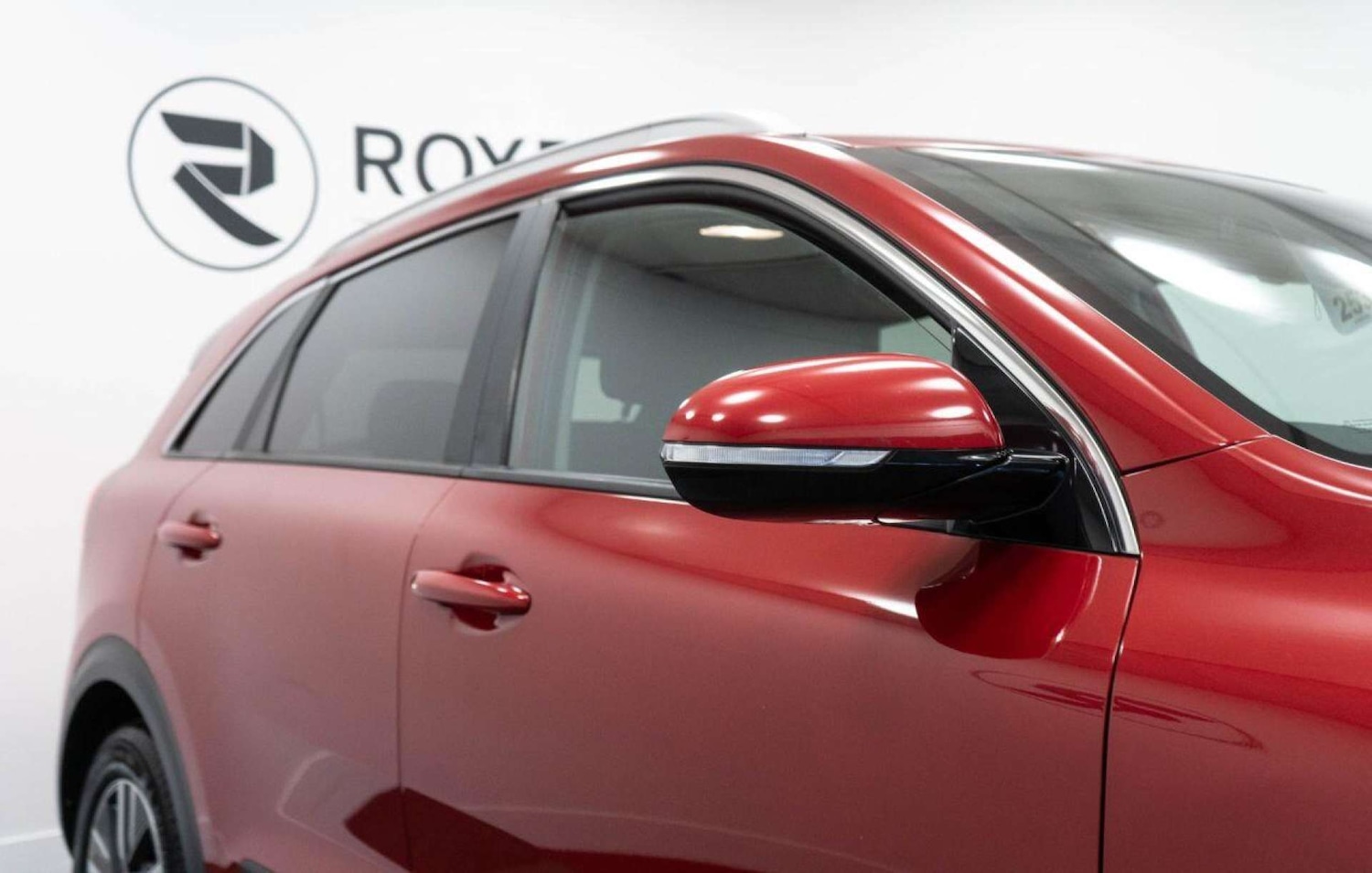 Used Kia Niro 2022 for sale - 77984266: Photo 11