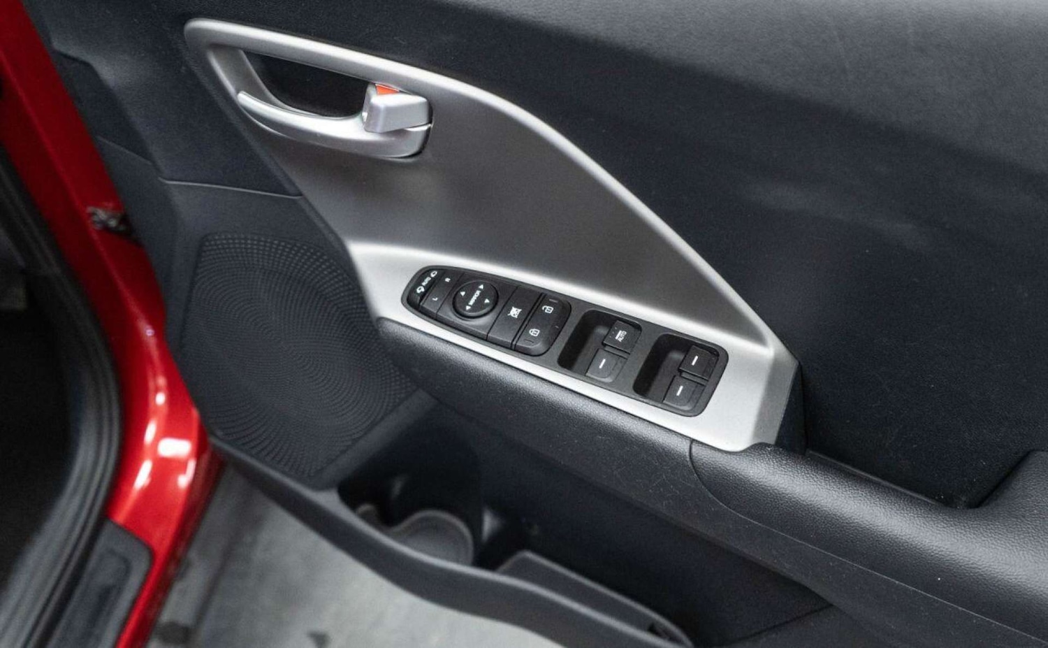 Used Kia Niro 2022 for sale - 77984266: Photo 22