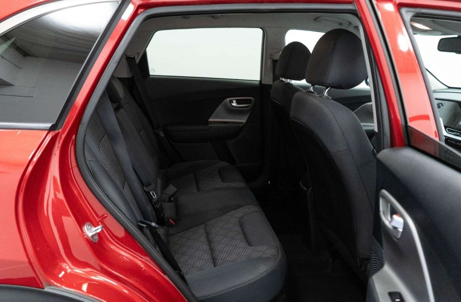 Used Kia Niro 2022 for sale - 77984266: Photo 30