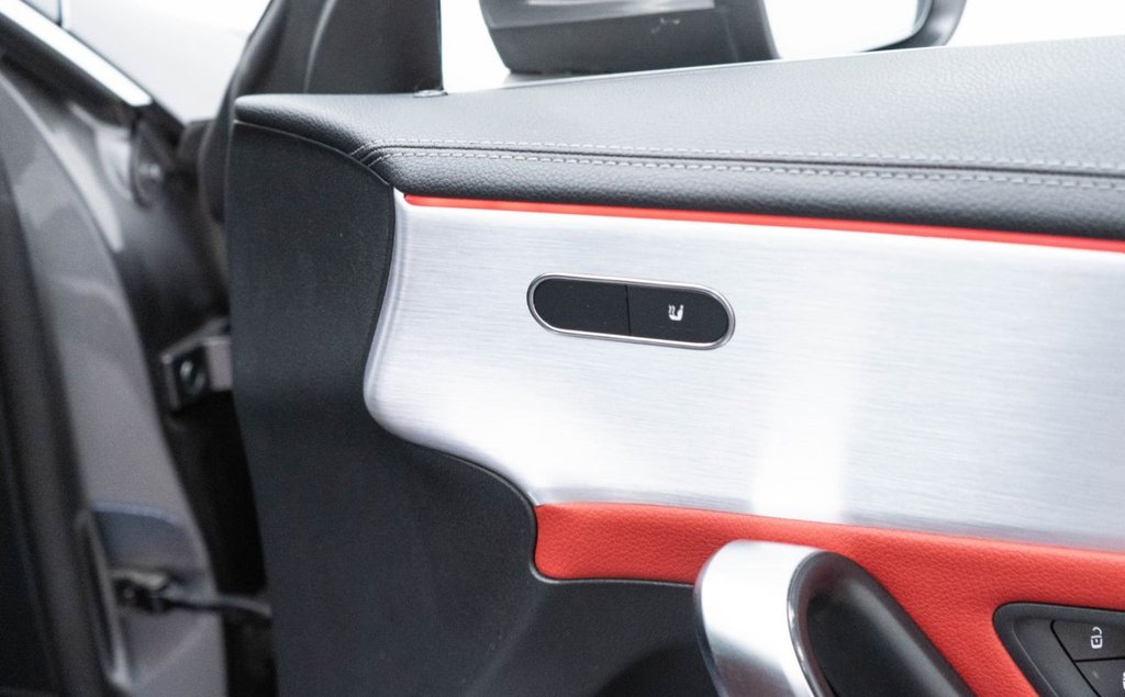 Used Mercedes-Benz CLA 2020 for sale - 77302544: Photo 23