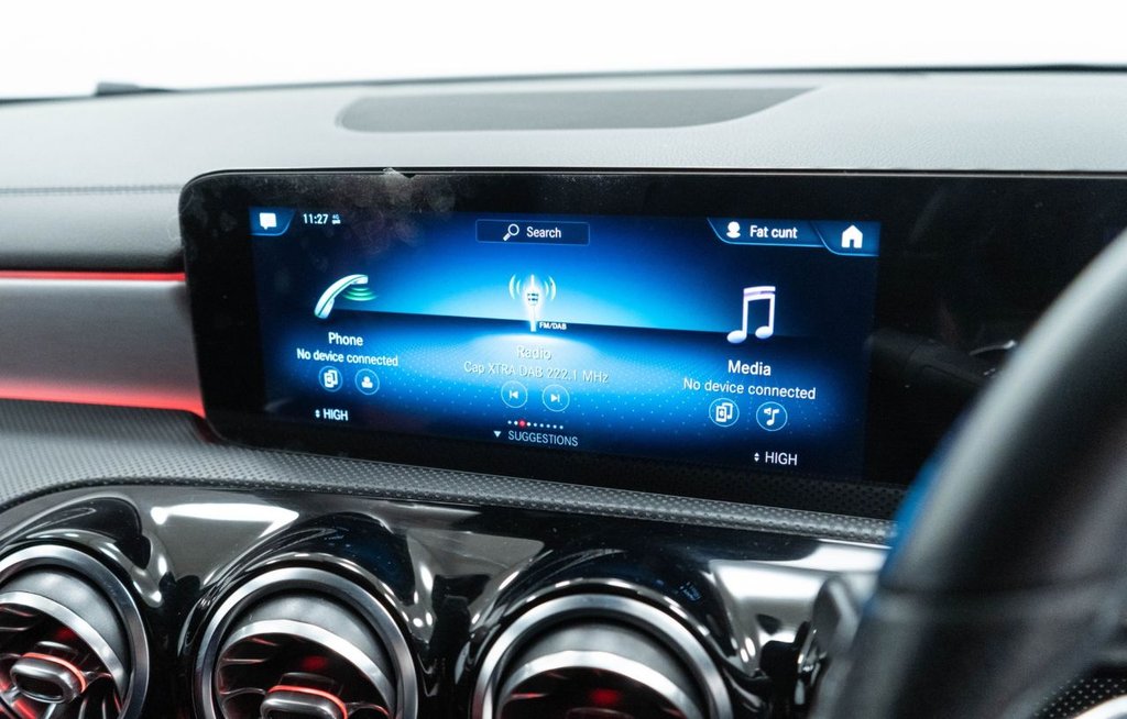 Used Mercedes-Benz CLA 2020 for sale - 77302544: Photo 28