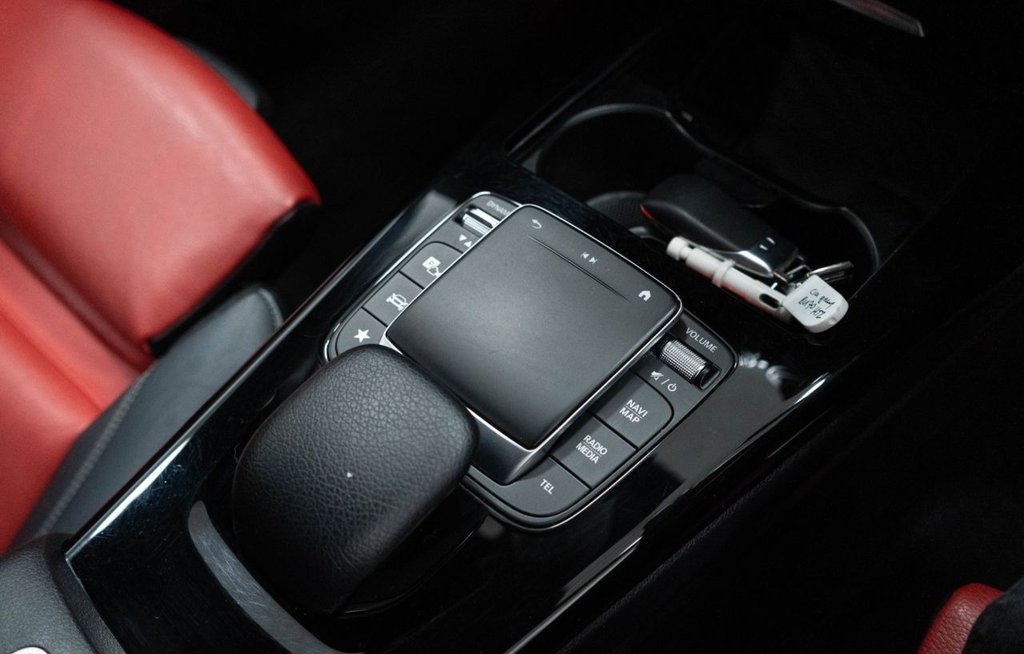 Used Mercedes-Benz CLA 2020 for sale - 77302544: Photo 32