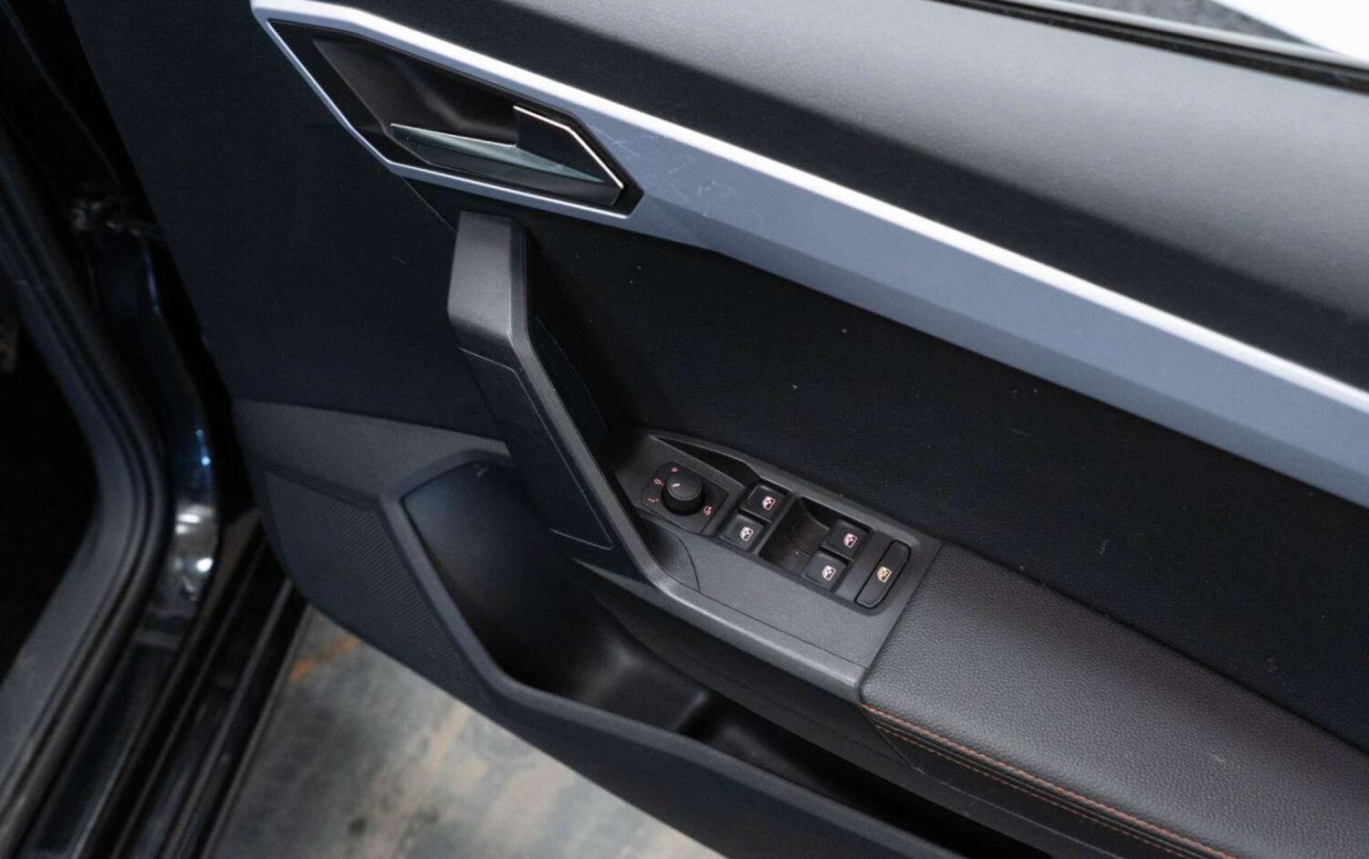 Used SEAT Ibiza 2023 for sale - 77930768: Photo 20