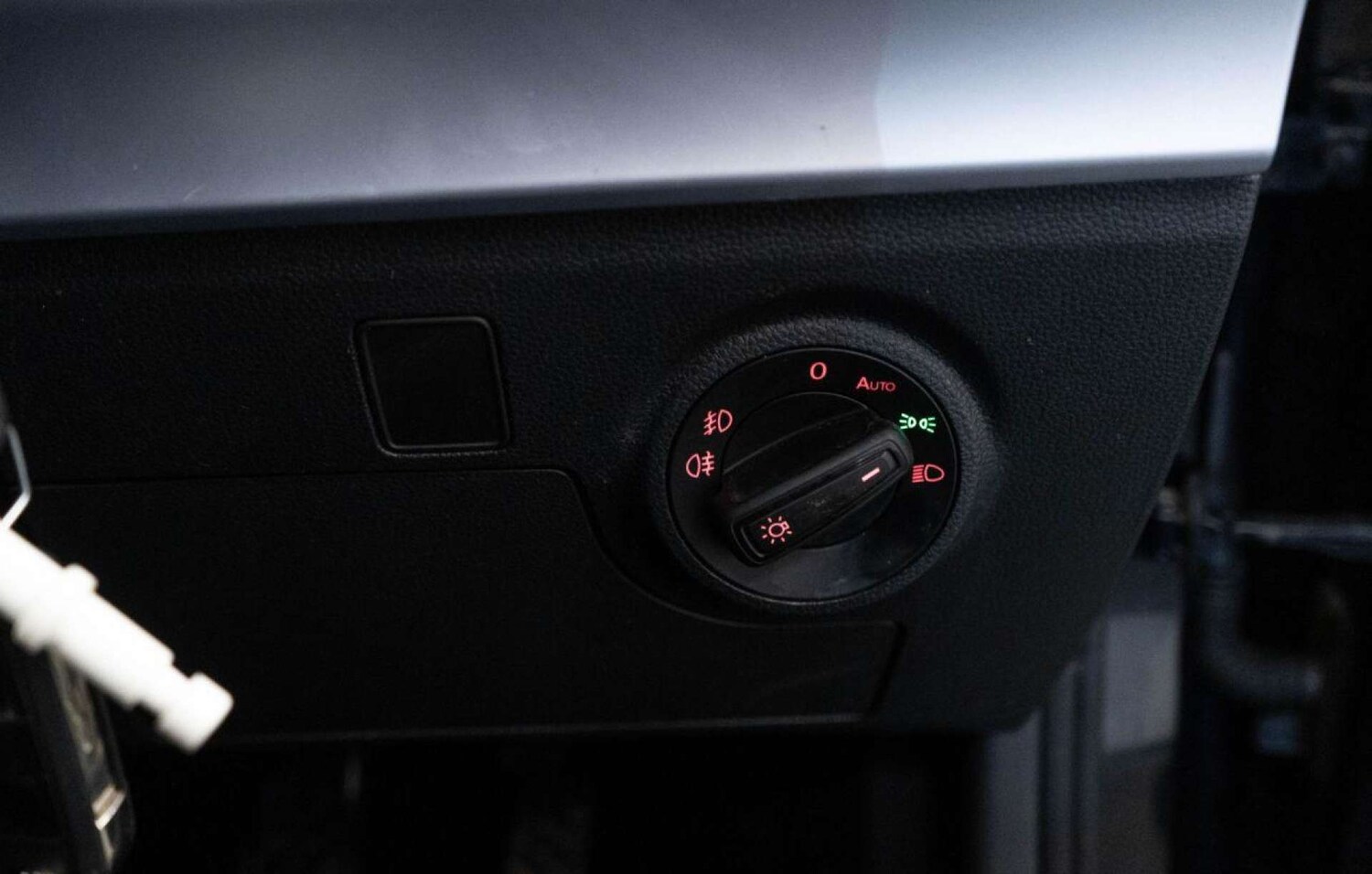 Used SEAT Ibiza 2023 for sale - 77930768: Photo 21