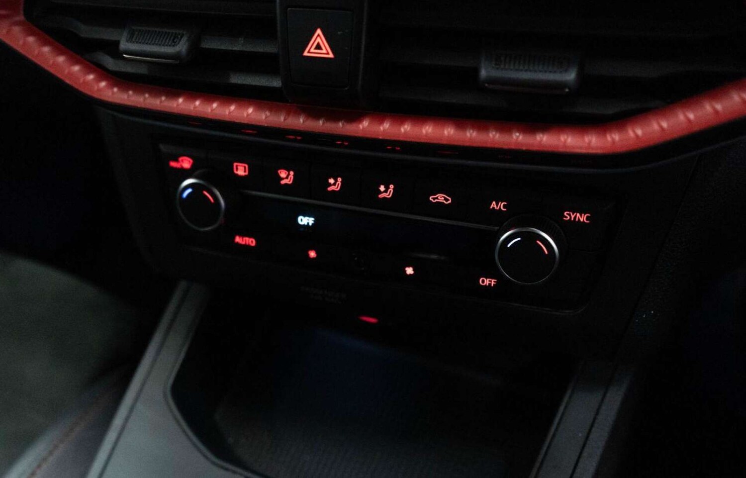 Used SEAT Ibiza 2023 for sale - 77930768: Photo 25