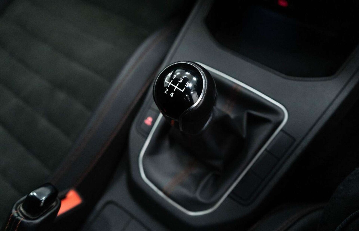 Used SEAT Ibiza 2023 for sale - 77930768: Photo 26