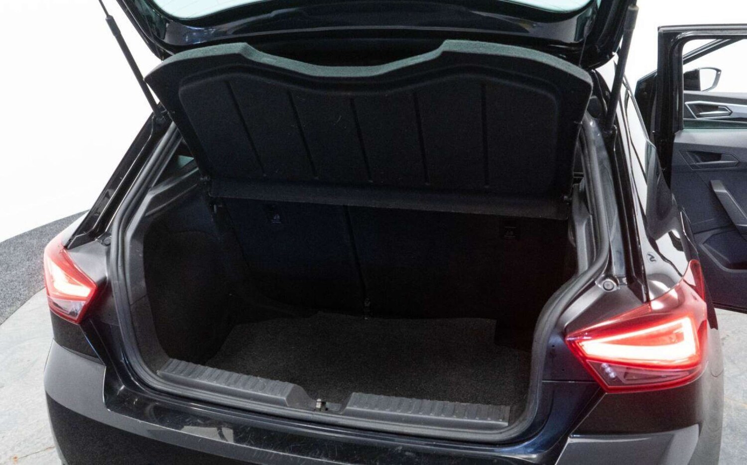 Used SEAT Ibiza 2023 for sale - 77930768: Photo 30