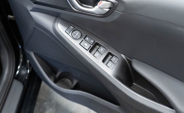 Used Hyundai IONIQ 2022 for sale - 75573766: Photo 22