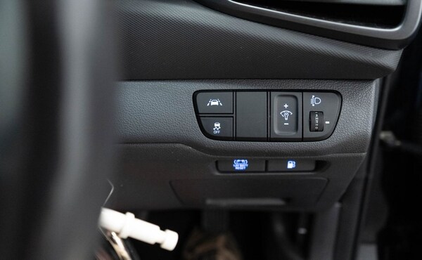 Used Hyundai IONIQ 2022 for sale - 75573766: Photo 23