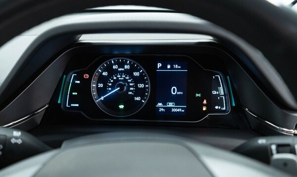 Used Hyundai IONIQ 2022 for sale - 75573766: Photo 24