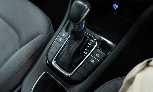 Used Hyundai IONIQ 2022 for sale - 75573766: Photo 28