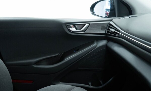 Used Hyundai IONIQ 2022 for sale - 75573766: Photo 29