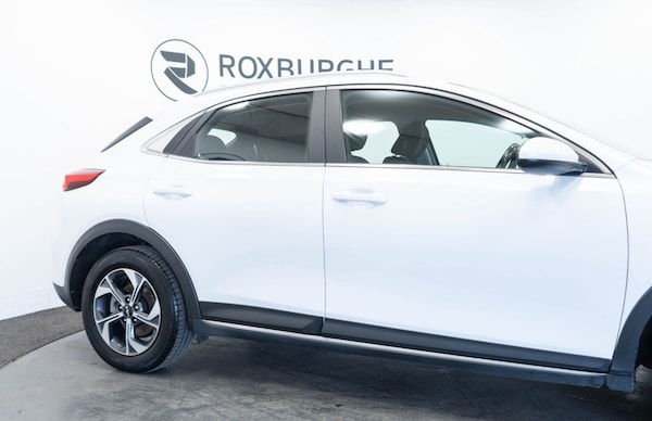 Used Kia XCeed 2022 for sale - 76223093: Photo 13