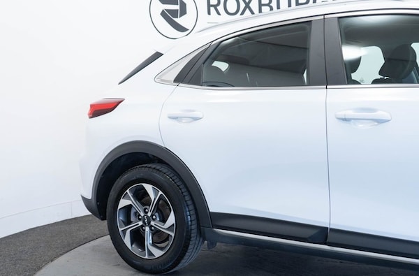 Used Kia XCeed 2022 for sale - 76223093: Photo 14