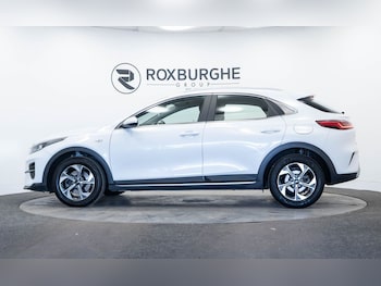 Used Kia XCeed 2022 for sale - 76223093: Photo 4