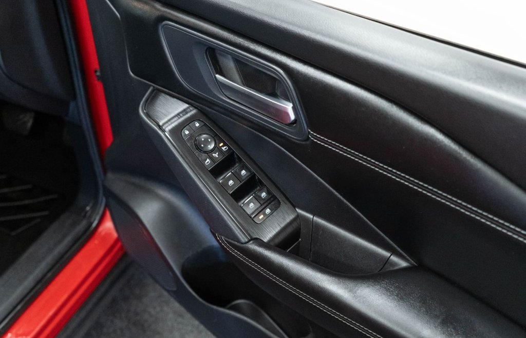 Used Nissan Qashqai 2023 for sale - 77780295: Photo 23