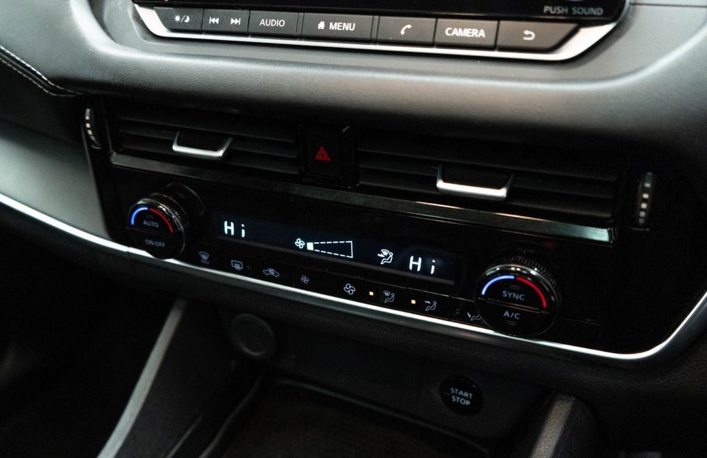 Used Nissan Qashqai 2023 for sale - 77780295: Photo 28