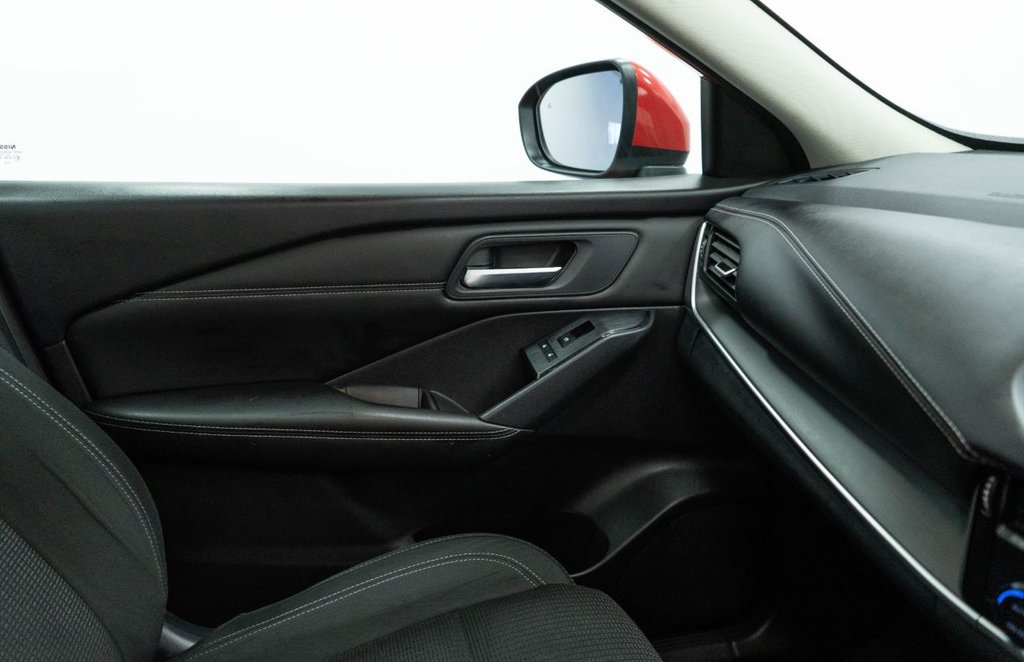 Used Nissan Qashqai 2023 for sale - 77780295: Photo 29