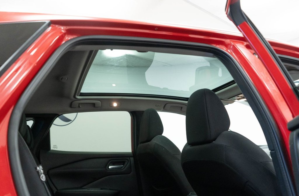 Used Nissan Qashqai 2023 for sale - 77780295: Photo 31