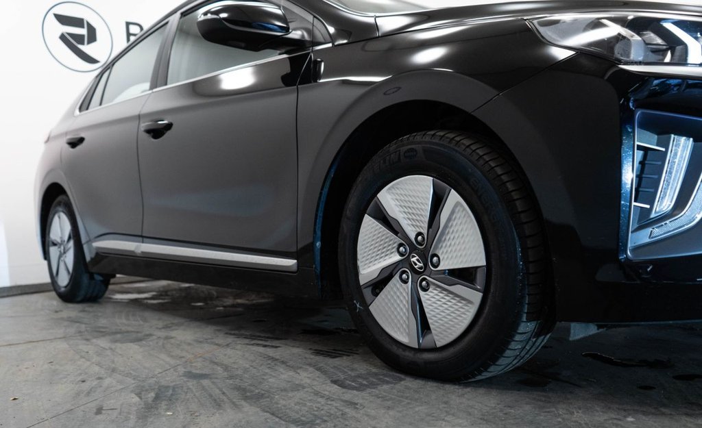 Used Hyundai IONIQ 2022 for sale - 76962127: Photo 11