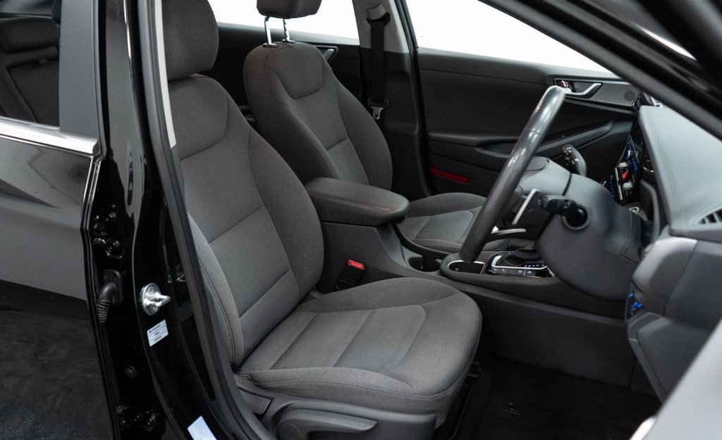 Used Hyundai IONIQ 2022 for sale - 76962127: Photo 22