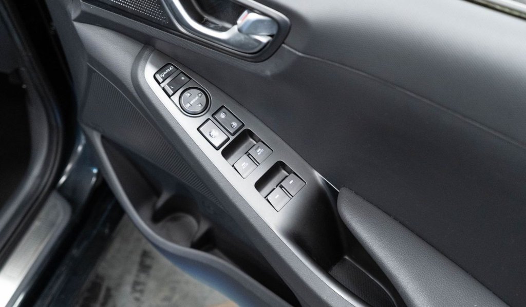 Used Hyundai IONIQ 2022 for sale - 76962127: Photo 23
