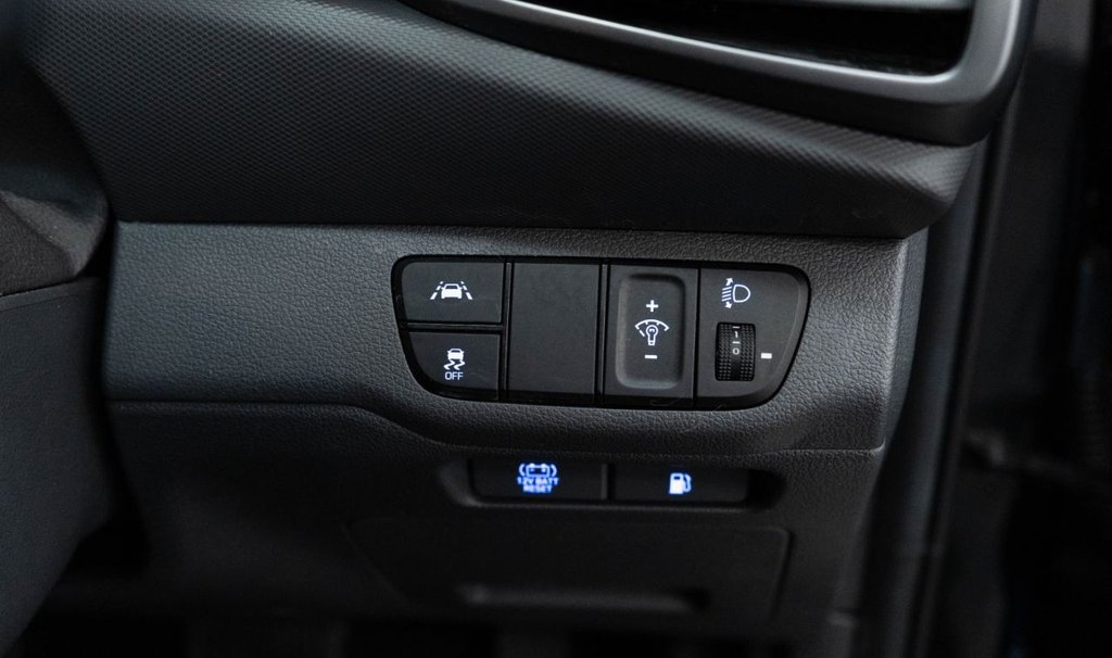 Used Hyundai IONIQ 2022 for sale - 76962127: Photo 24